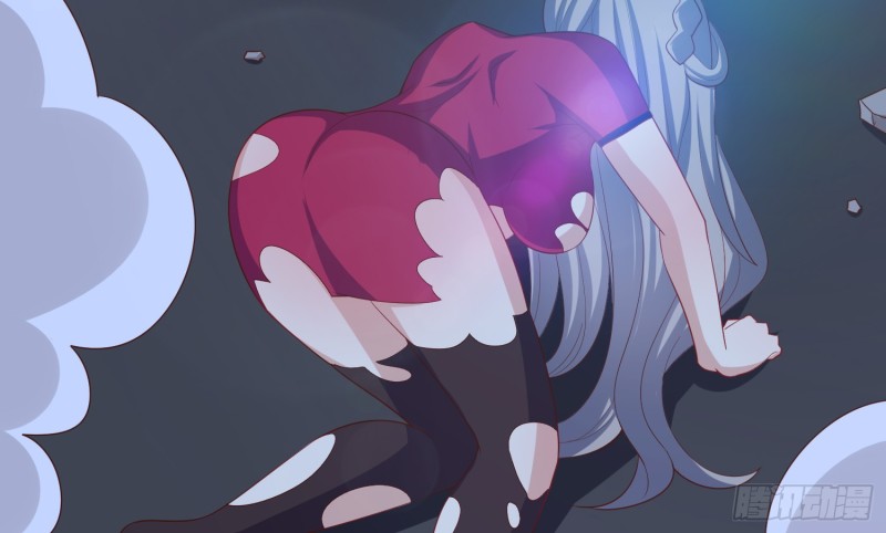 七色奇酒(1/2)-第84话