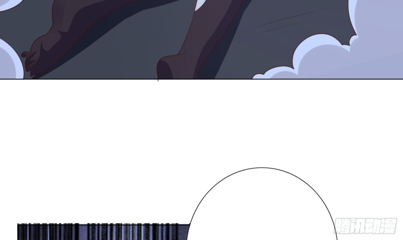 七色奇酒(1/2)-第84话