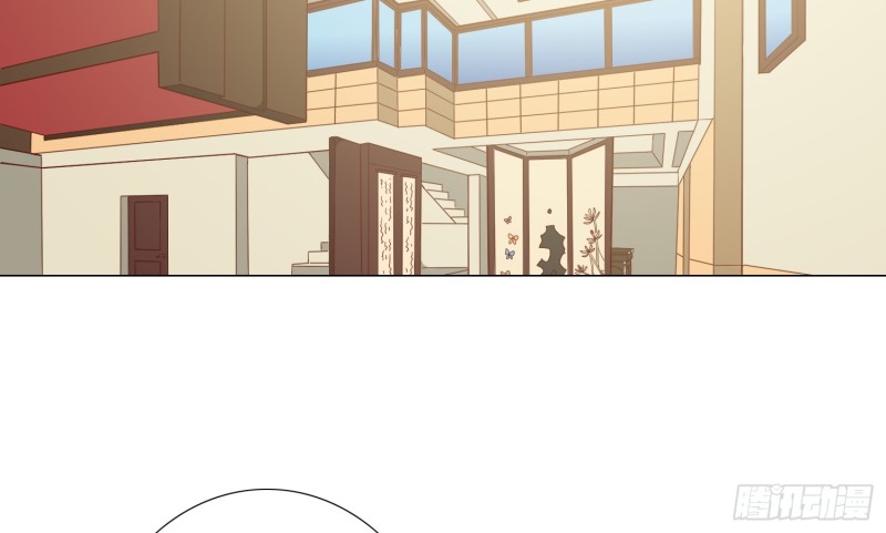 试酒大会(1/2)-第86话