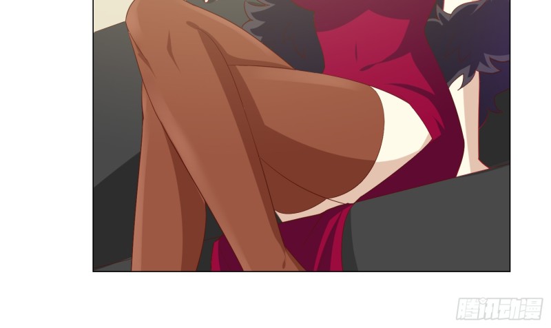 试酒大会(1/2)-第86话