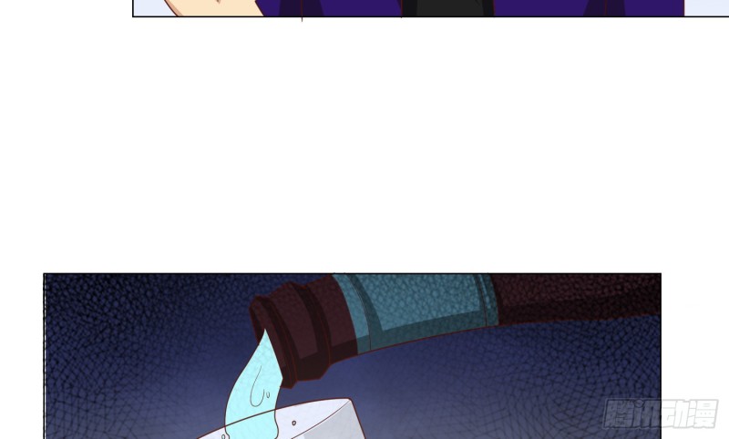 试酒大会(1/2)-第86话