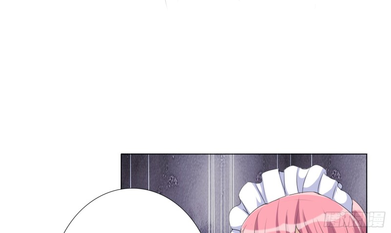 童之酒(1/2)-第88话