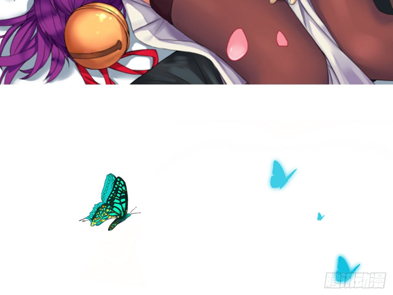 绝地反击（上）-第10话