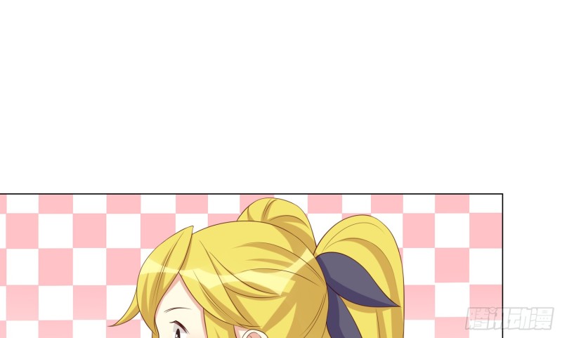 最后之酒(1/2)-第90话