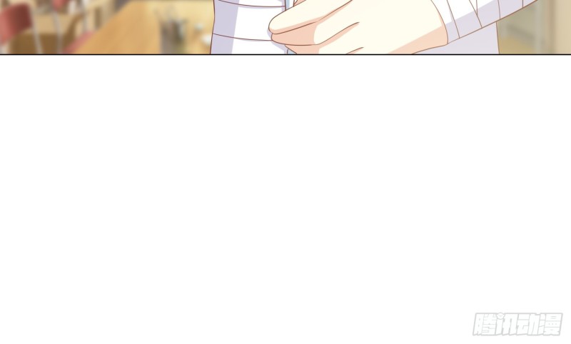 最后之酒(1/2)-第90话