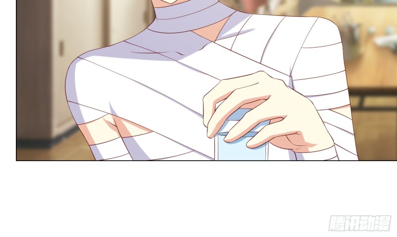 最后之酒(1/2)-第90话