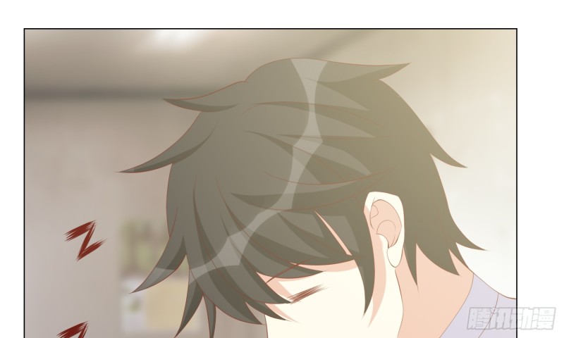 最后之酒(1/2)-第90话