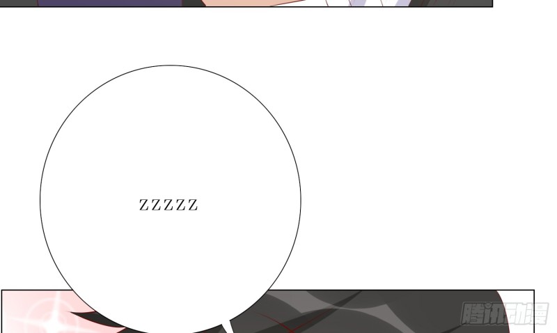 最后之酒(1/2)-第90话