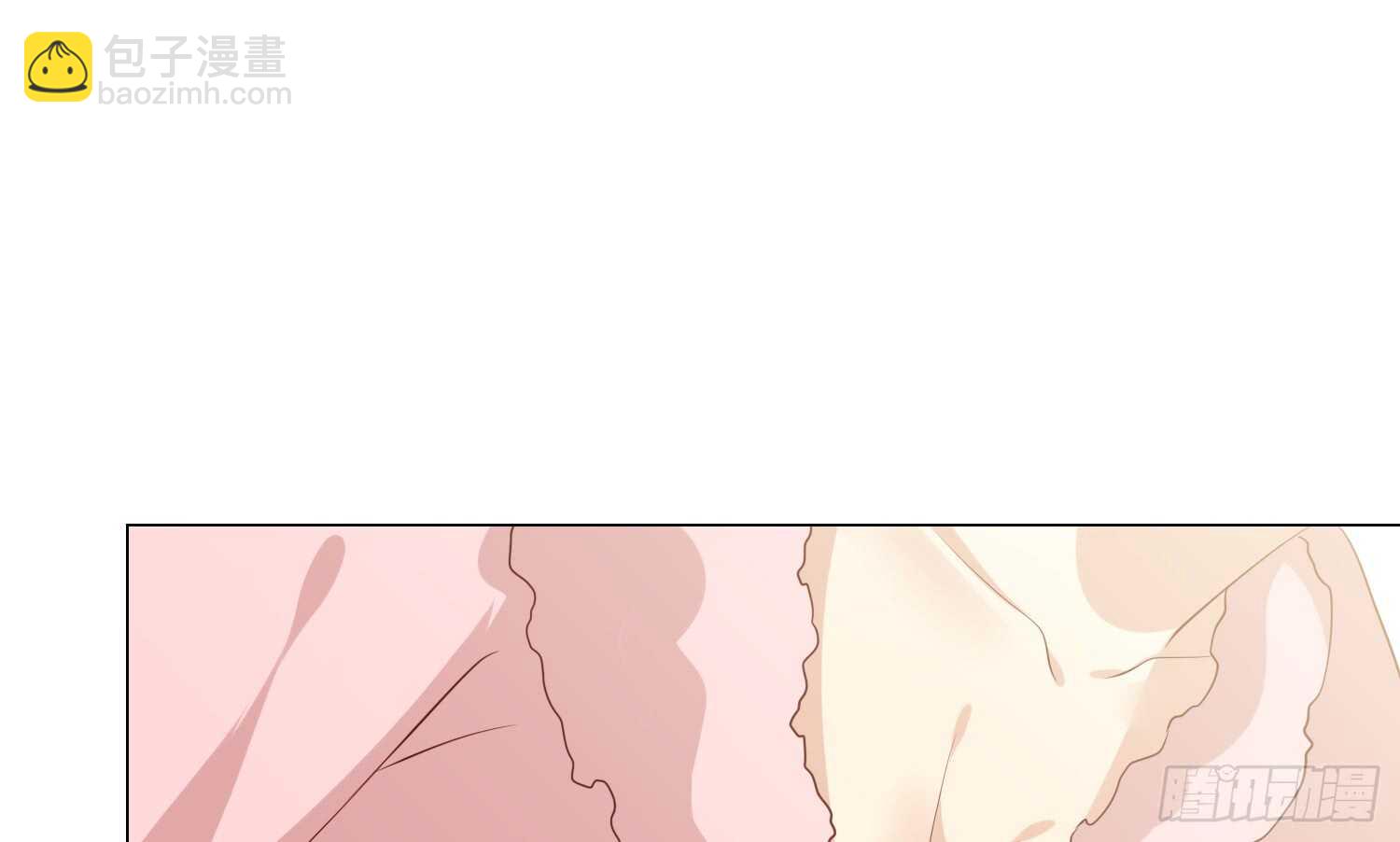 良宵(1/2)-第94话