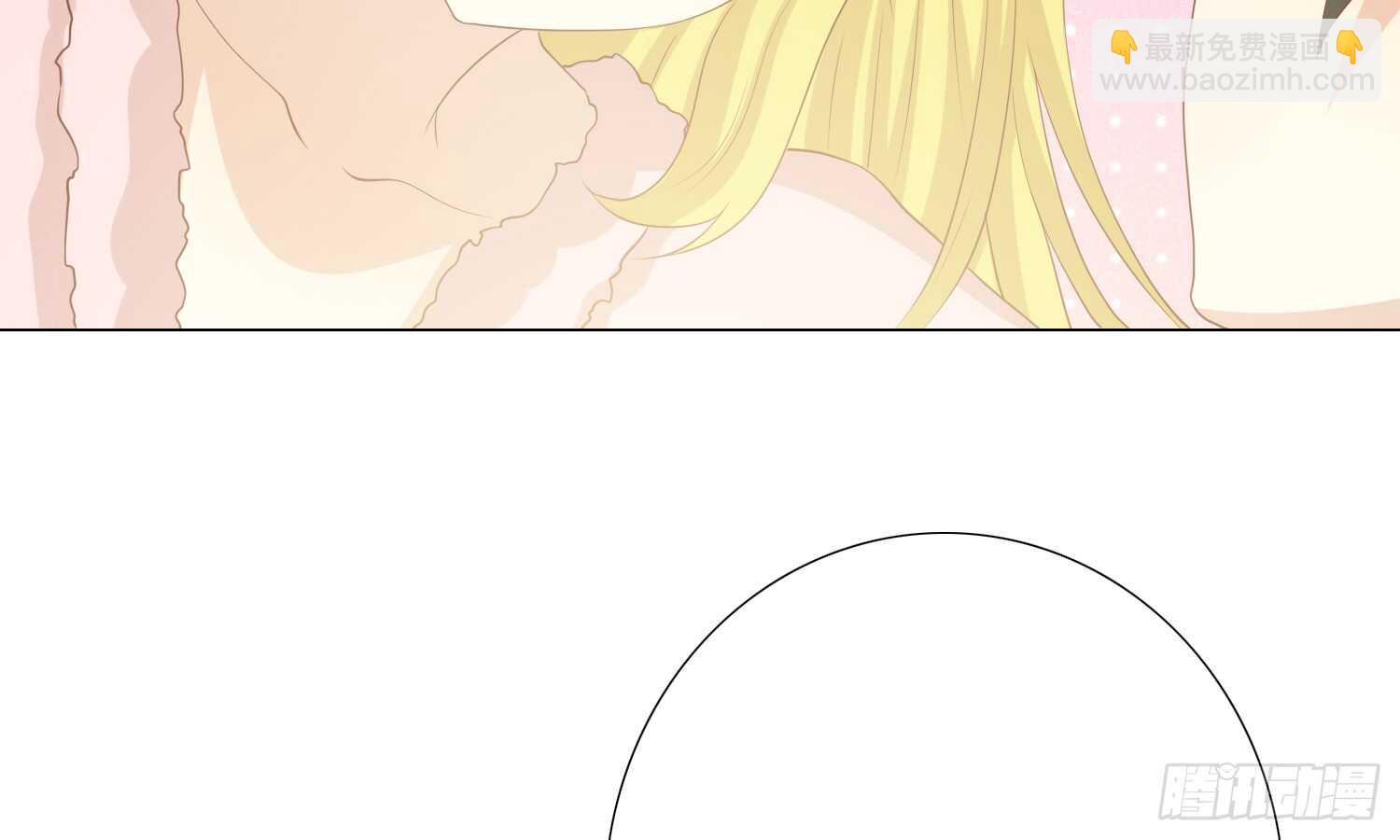 良宵(1/2)-第94话