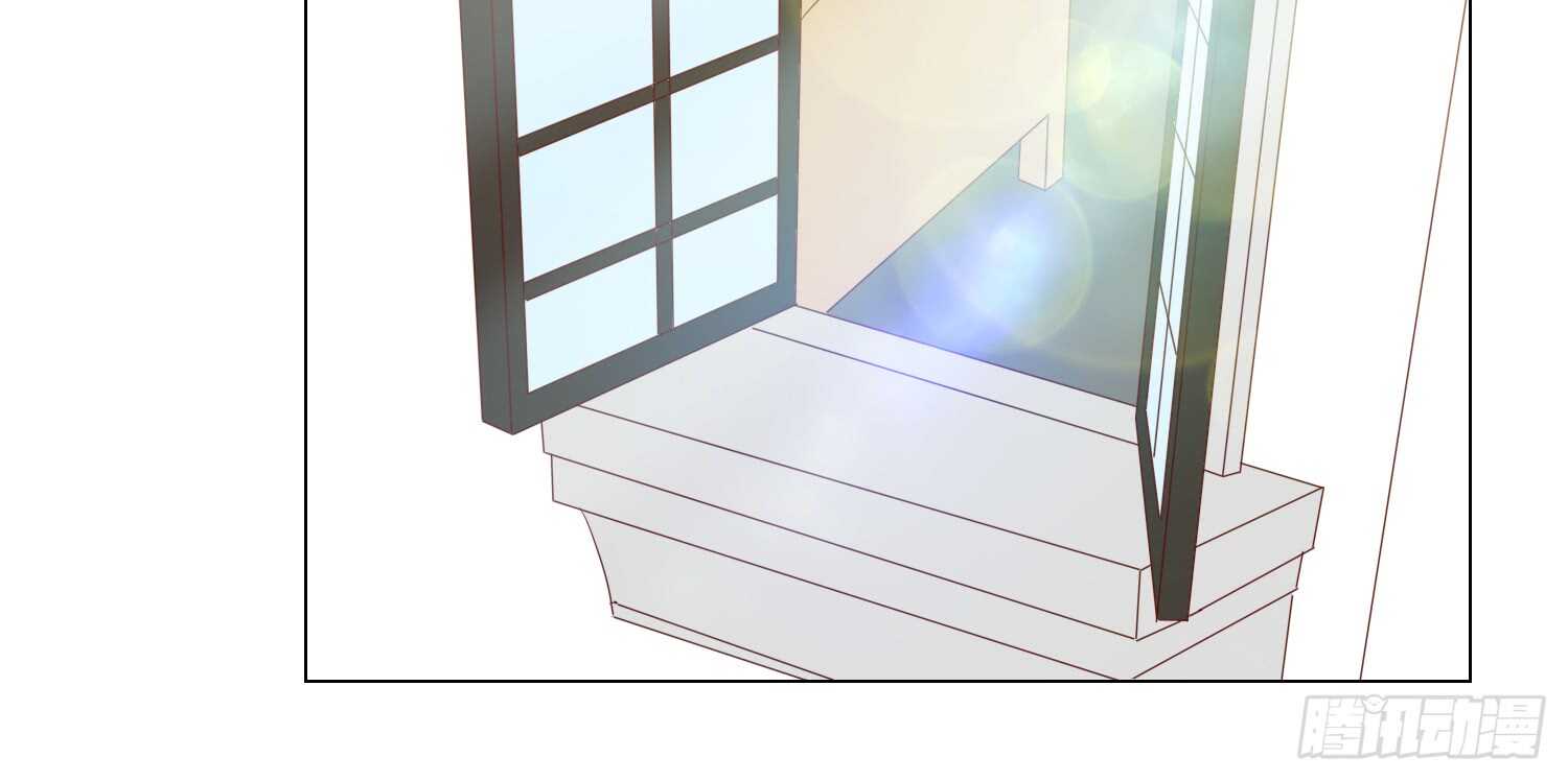 良宵(1/2)-第94话