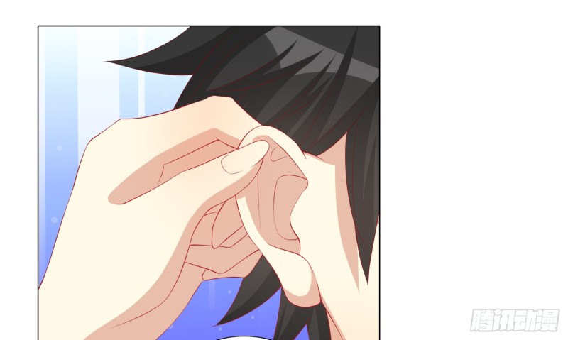 最后一杯酒(1/2)-第92话