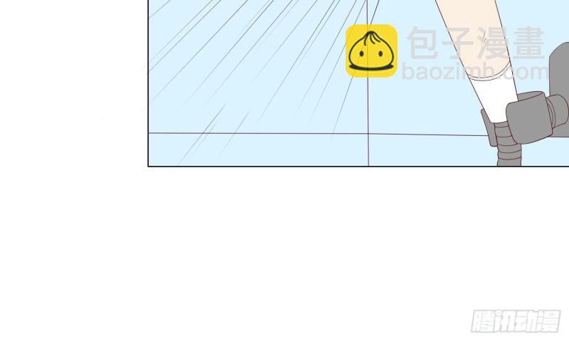 最后一杯酒(1/2)-第92话