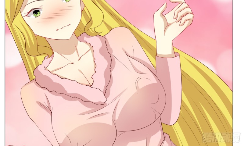 最后一杯酒(1/2)-第92话