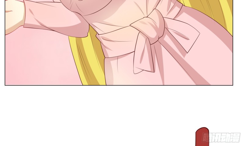 最后一杯酒(1/2)-第92话