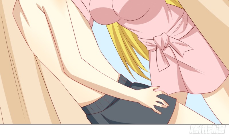 最后一杯酒(1/2)-第92话