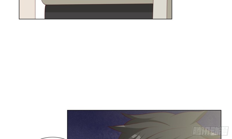 梅温缇大变身(1/2)-第96话