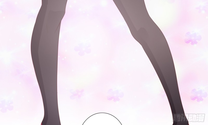 梅温缇大变身(1/2)-第96话