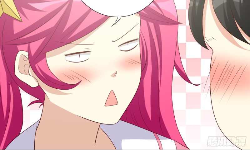 梅温缇大变身(1/2)-第96话