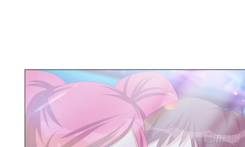 搭讪骗局(1/2)-第98话