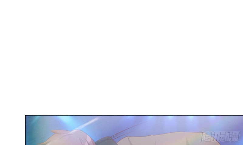 搭讪骗局(1/2)-第98话