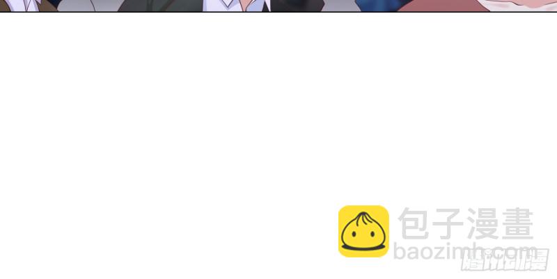 搭讪骗局(1/2)-第98话