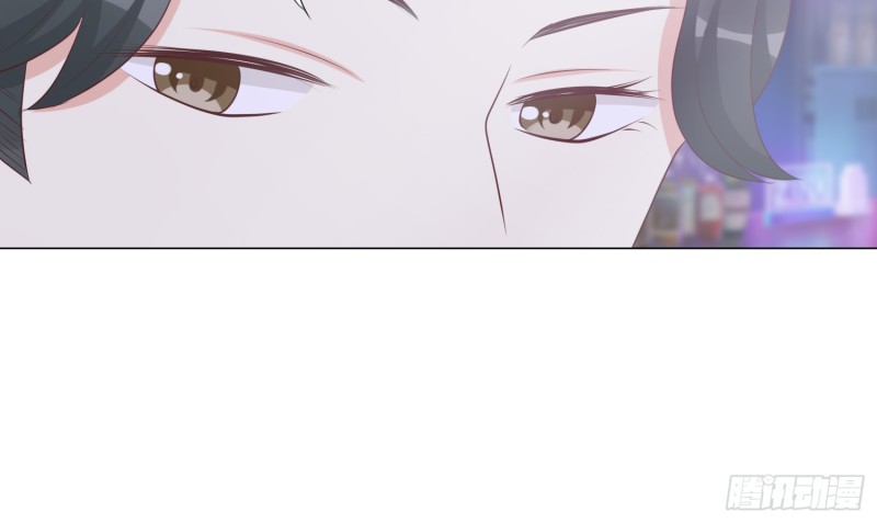 搭讪骗局(1/2)-第98话