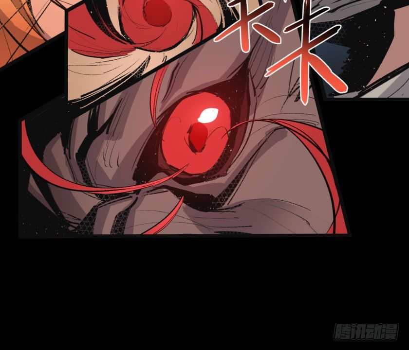 终局之战 下-第154话