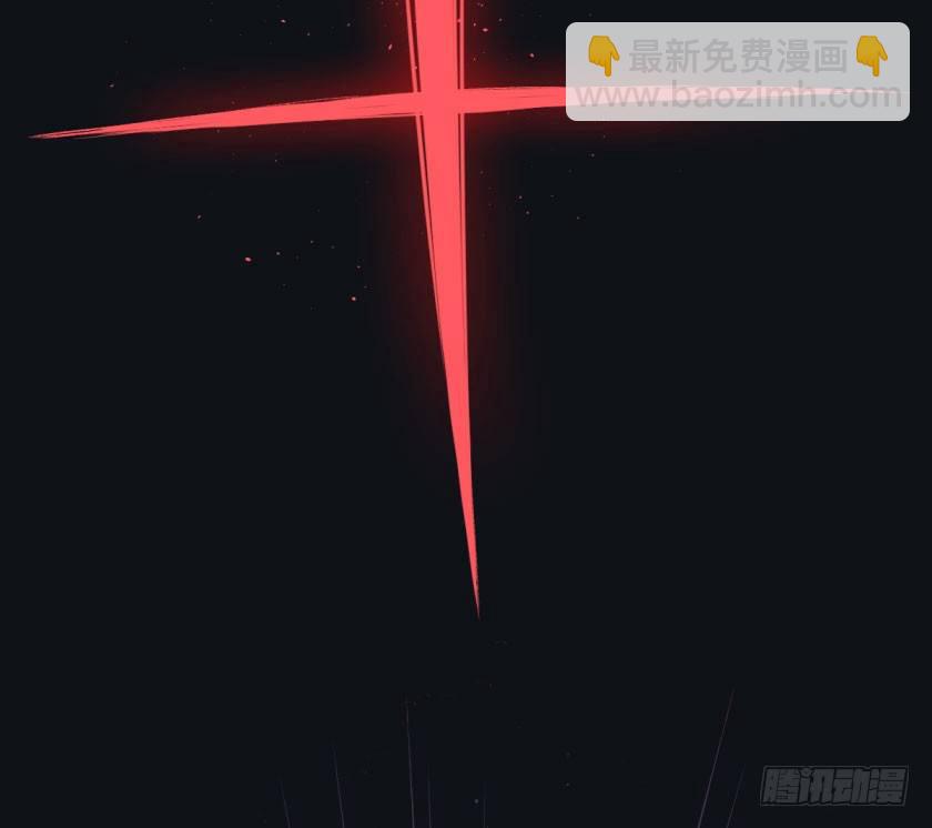 终局之战 下-第154话