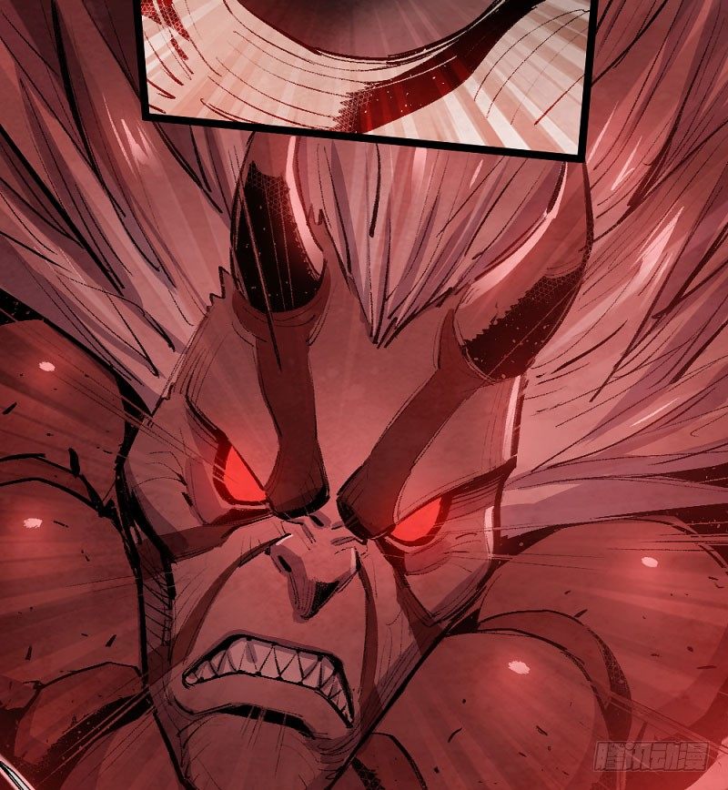 血染的钢刃-第156话