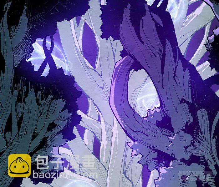 魔法集结-第158话