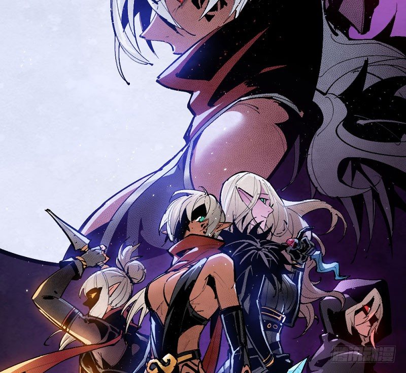 创新世纪(1/2)-第160话