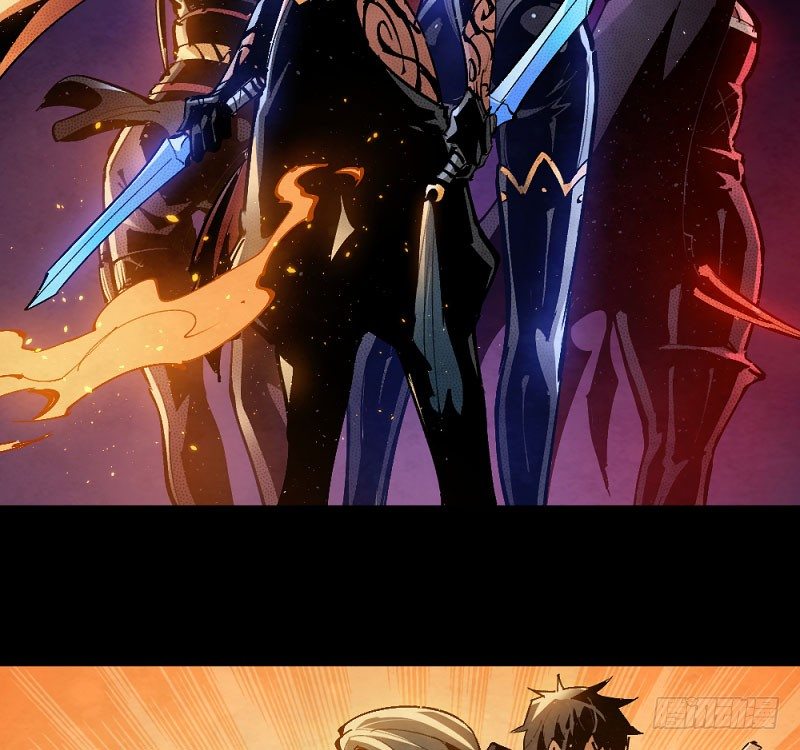 创新世纪(1/2)-第160话