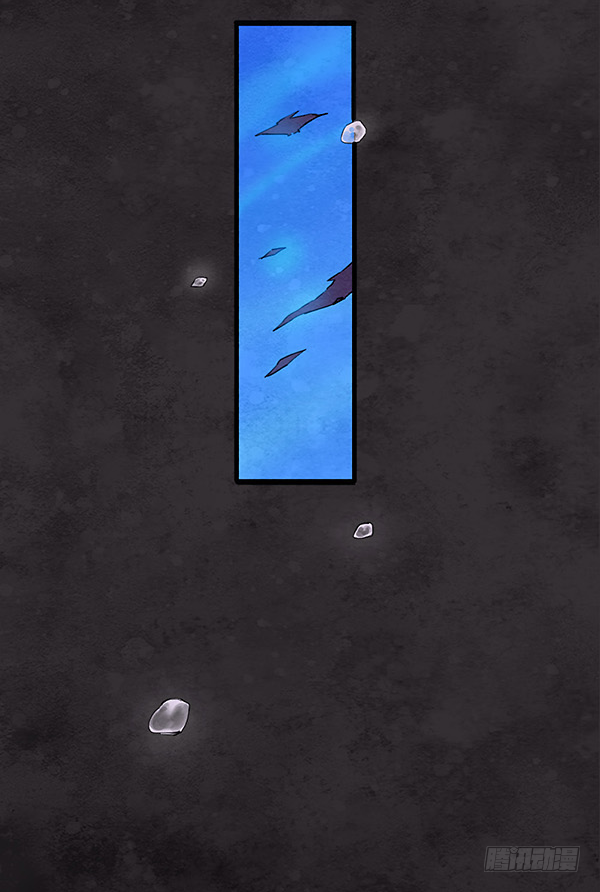 命运终焉-第36话