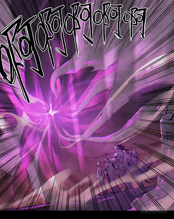 命运终焉-第36话