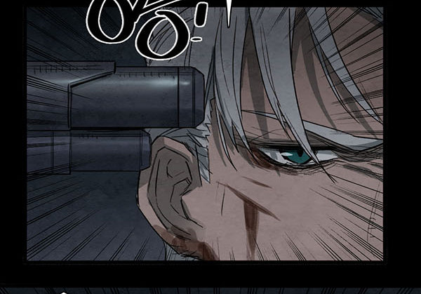 最后一件事-第58话