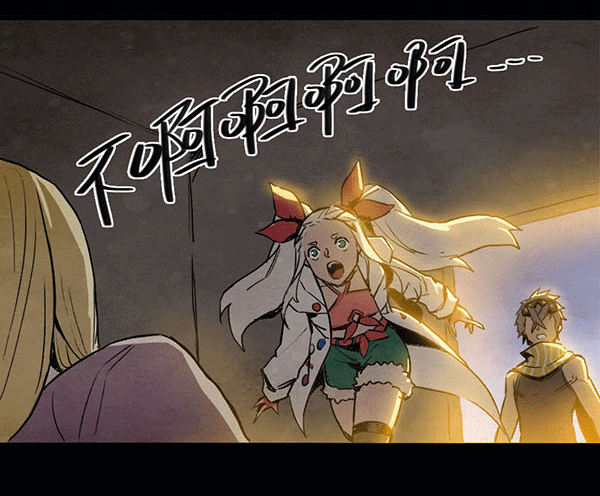 简妮的信-第60话