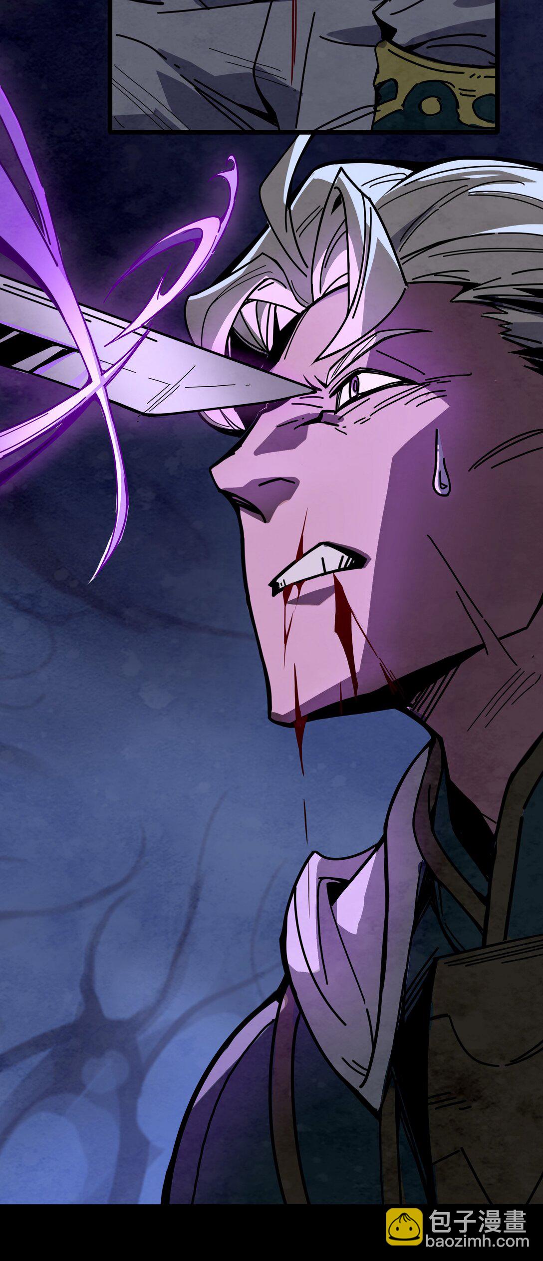 09 绝地反击-第10话