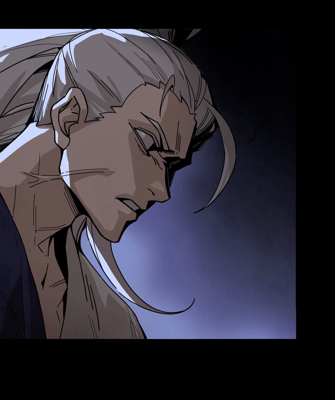 09 绝地反击-第10话