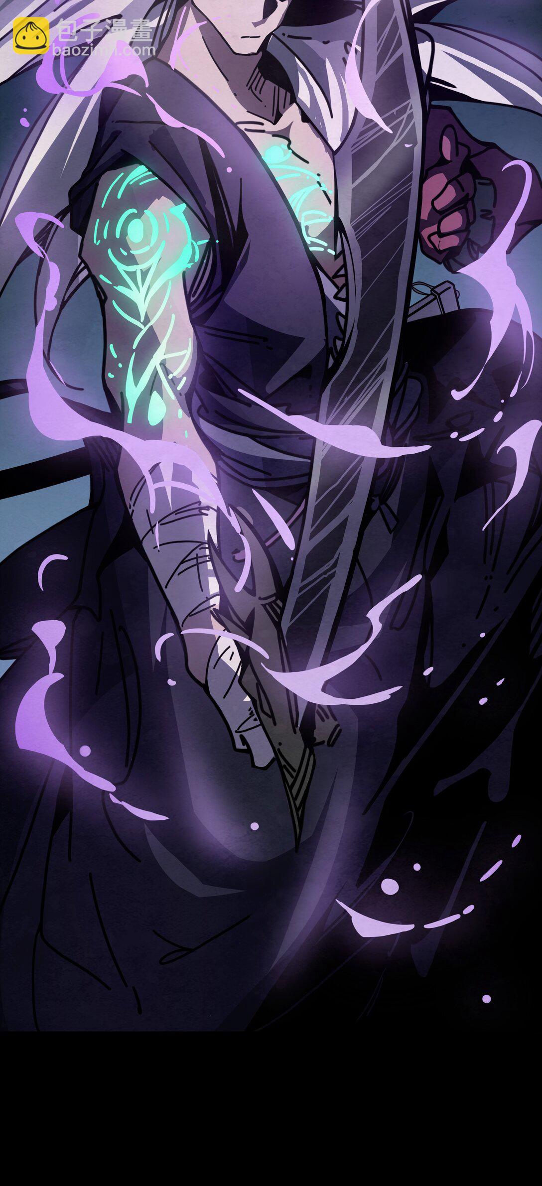 11 灵魂之契-第14话