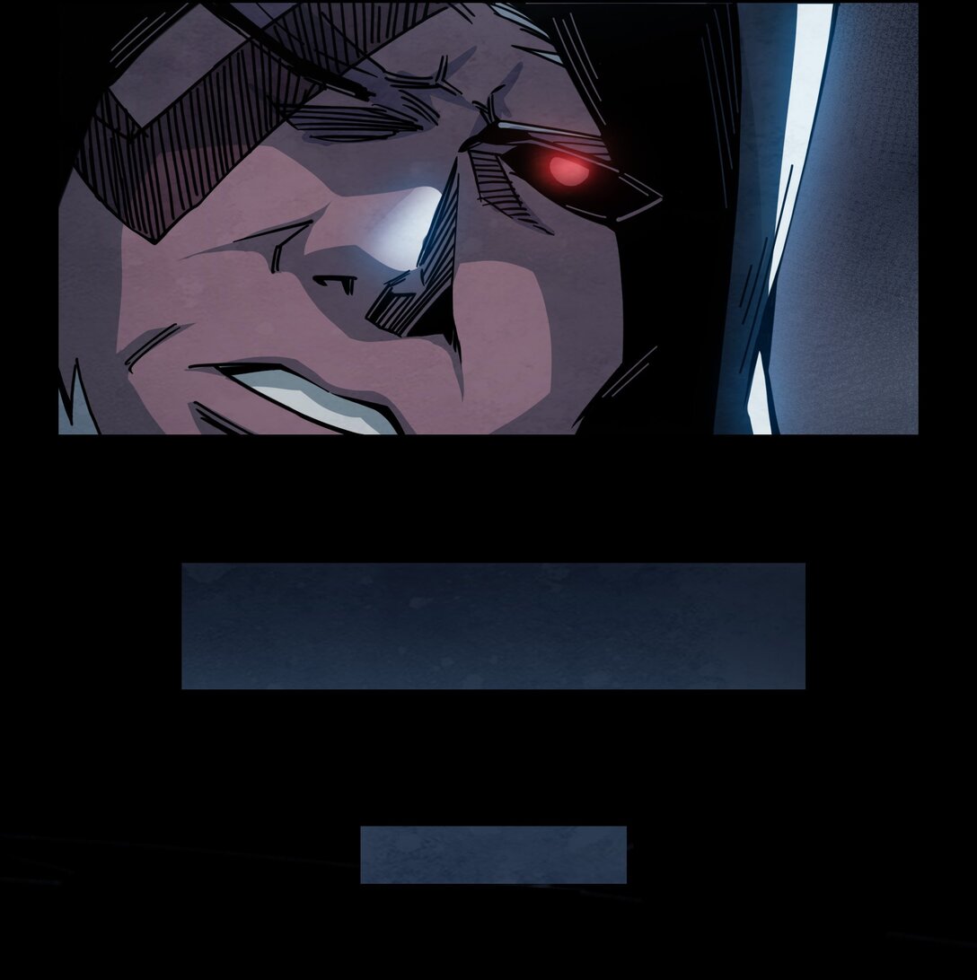 11 灵魂之契-第14话