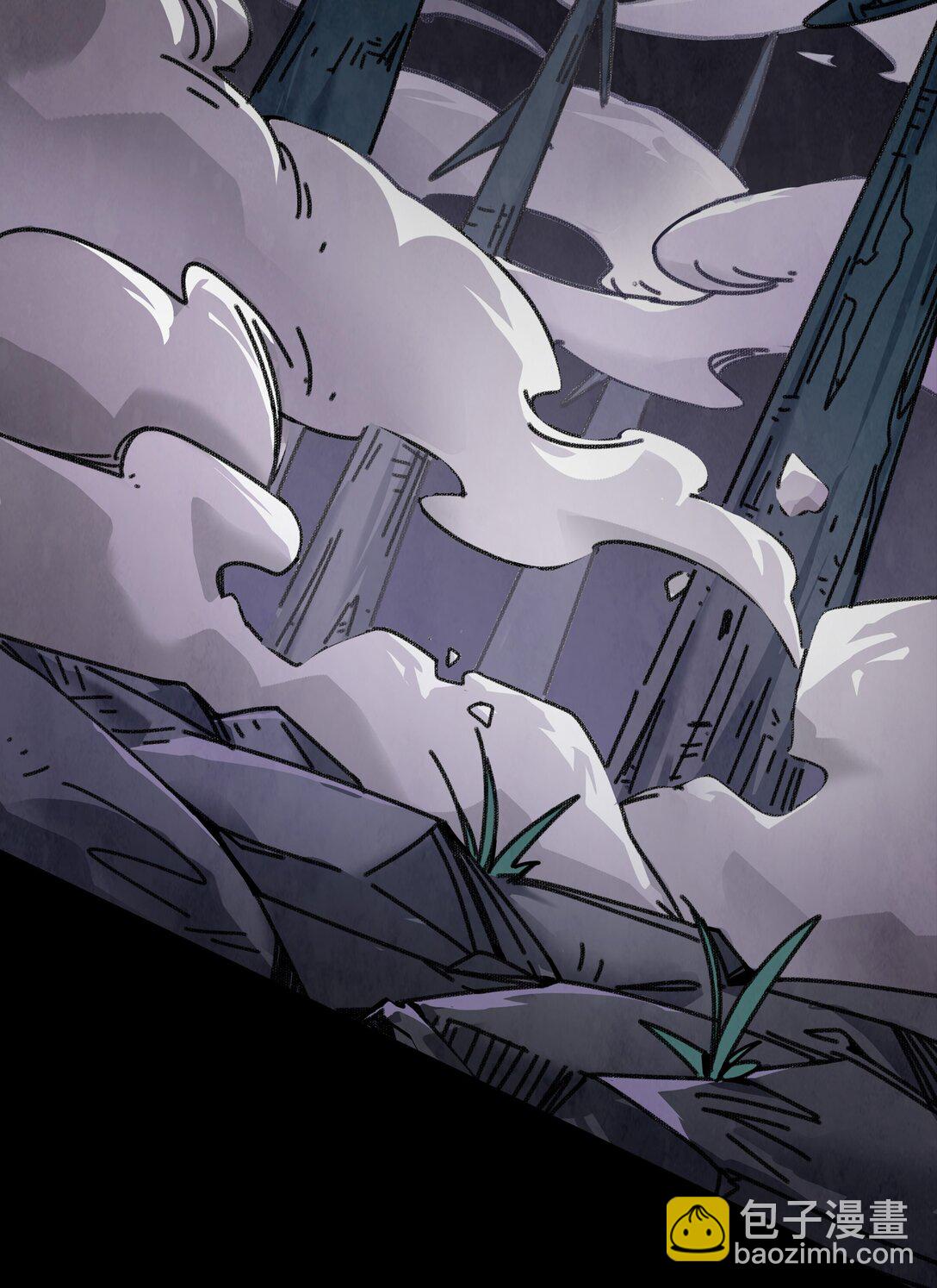 15 四剑圣初遇(1/2)-第18话