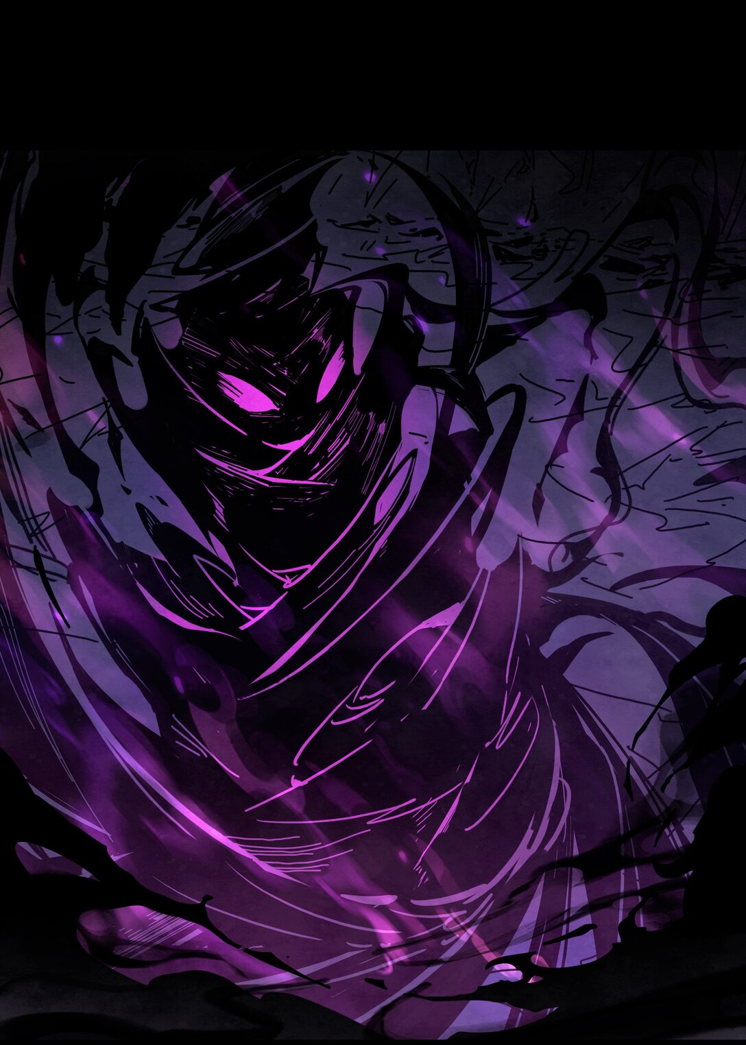 17 迎战希洛克-第20话