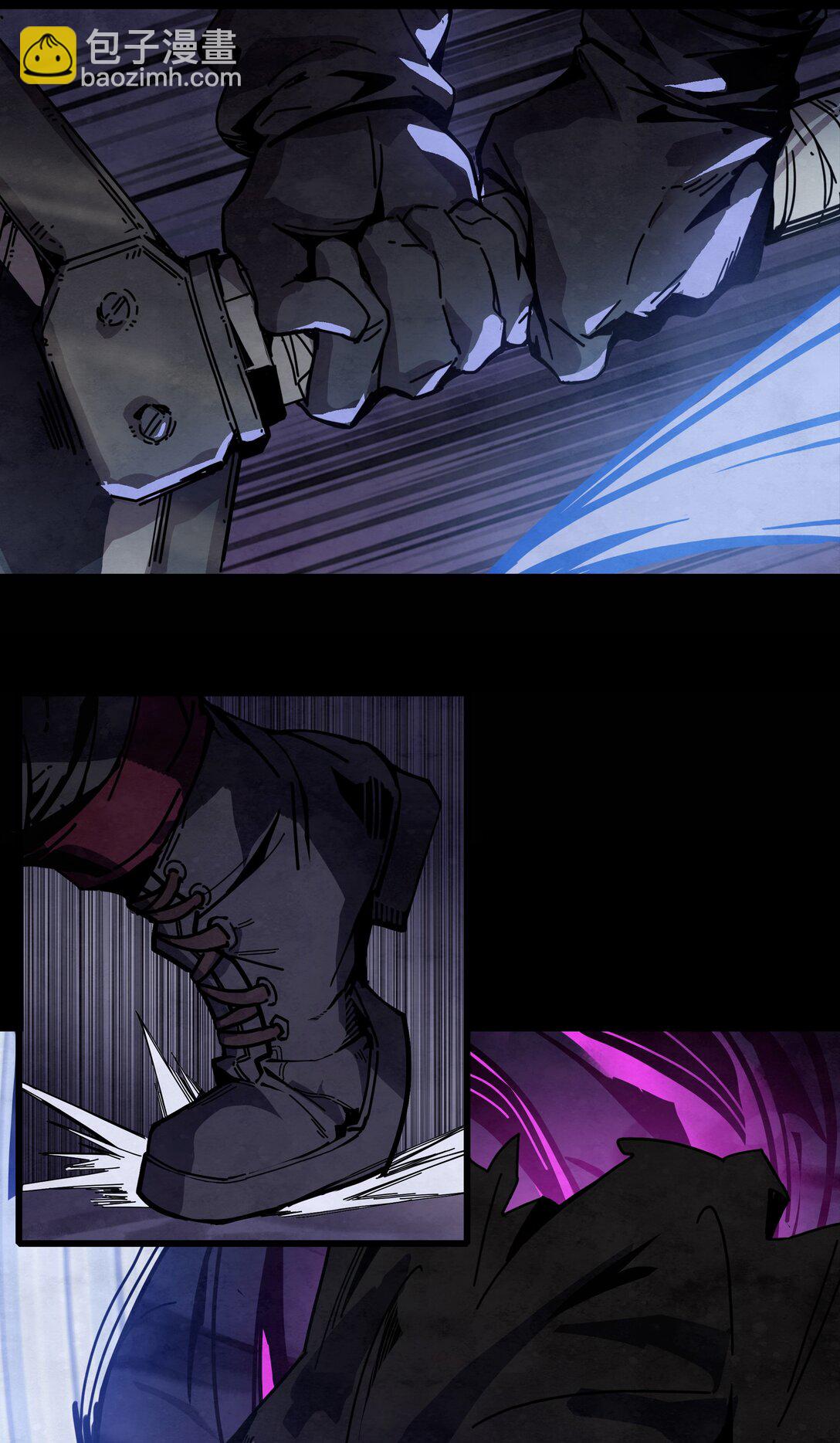 17 迎战希洛克-第20话