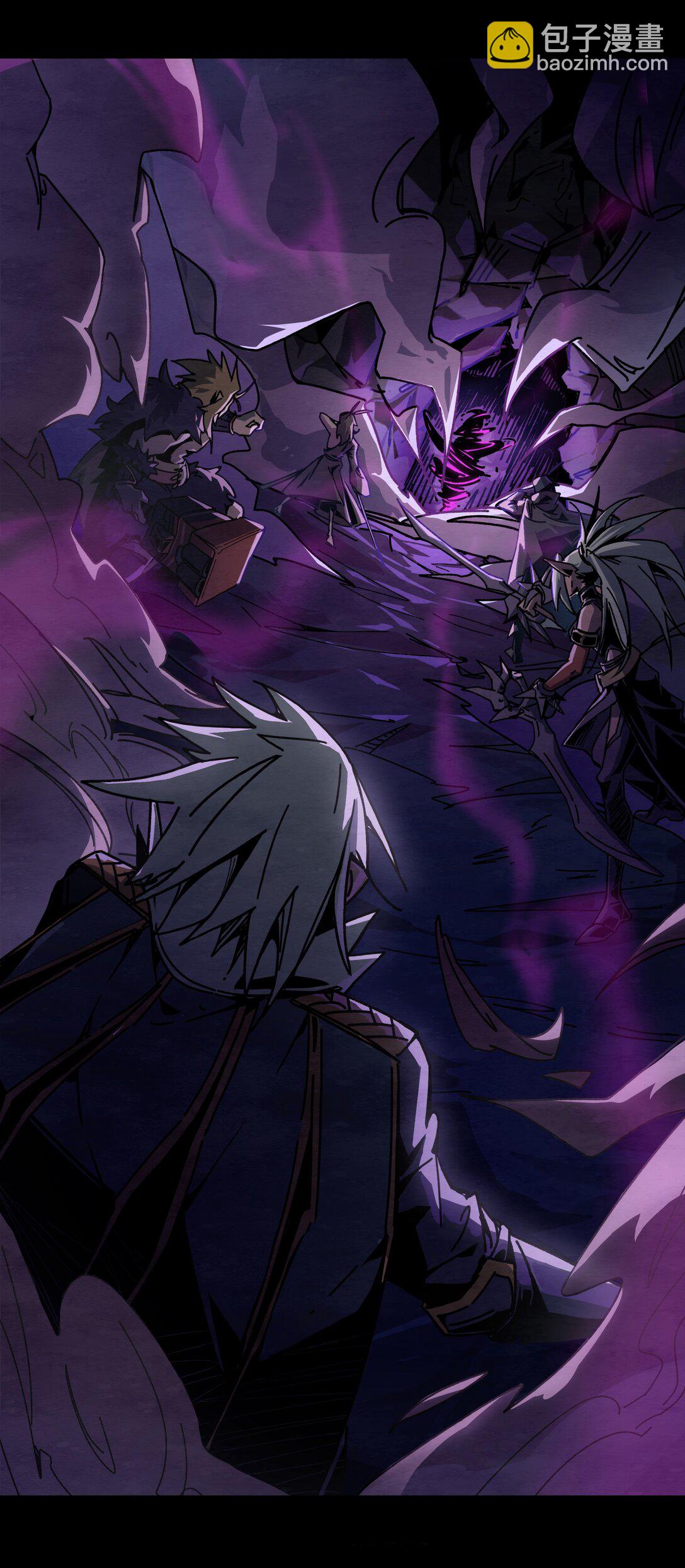 17 迎战希洛克-第20话