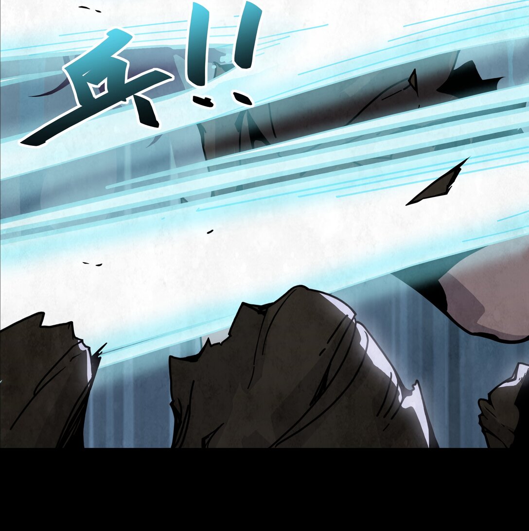 23 生死一线-第26话