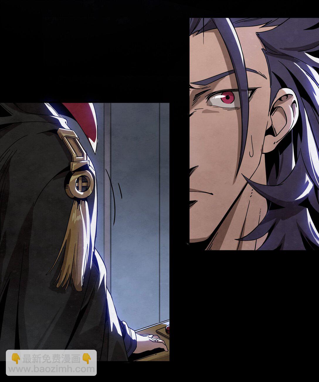 27 冠军只有一个-第30话