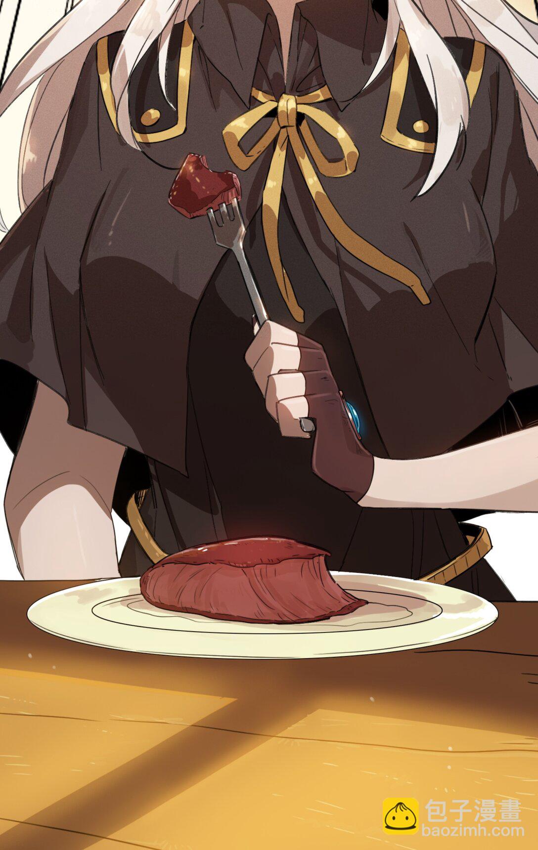 37 鬼缚珠的力量(1/2)-第40话