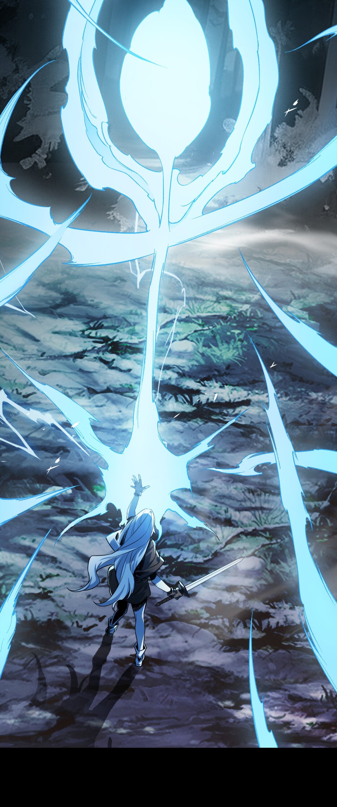 37 鬼缚珠的力量(1/2)-第40话