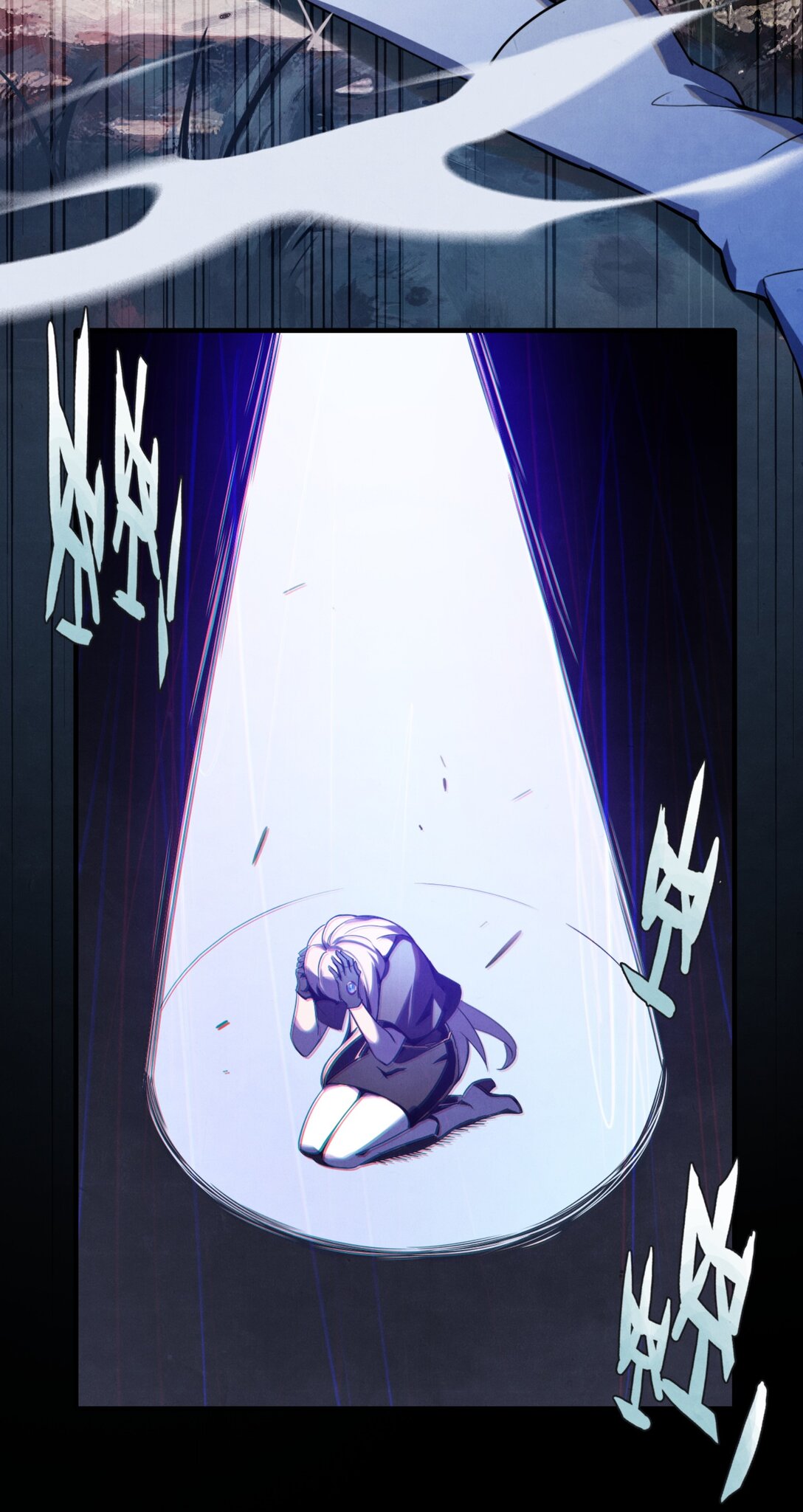 37 鬼缚珠的力量(1/2)-第40话